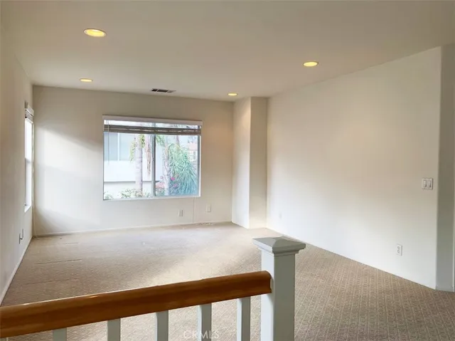 26261 Paseo Toscana, San Juan Capistrano, California 92675
