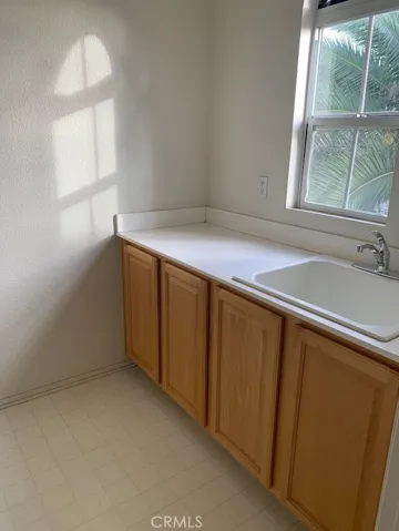 26261 Paseo Toscana, San Juan Capistrano, California 92675
