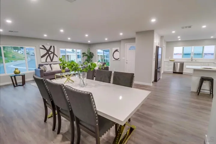 275 S Worthington St 113, Spring Valley, California 91977