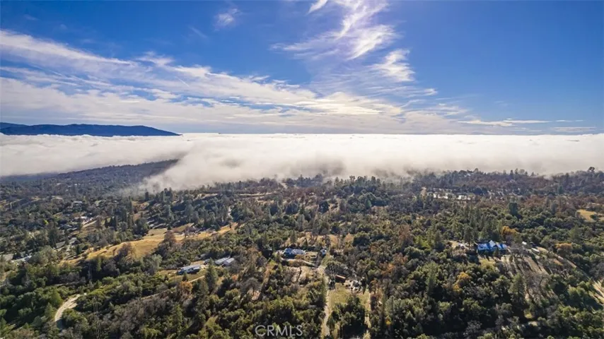 56770 Wild Plum Lane, North Fork, California 93643