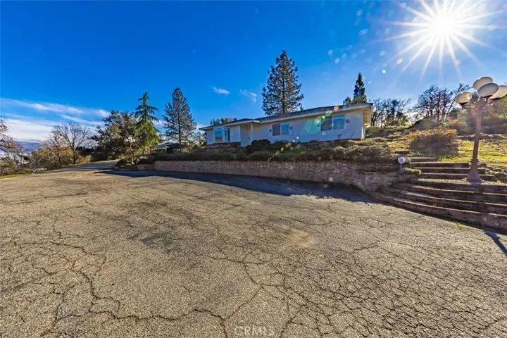 56770 Wild Plum Lane, North Fork, California 93643