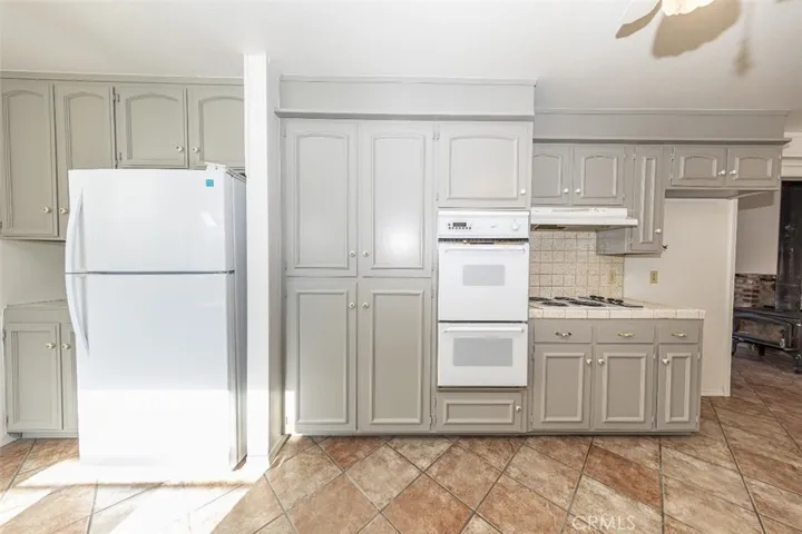 56770 Wild Plum Lane, North Fork, California 93643
