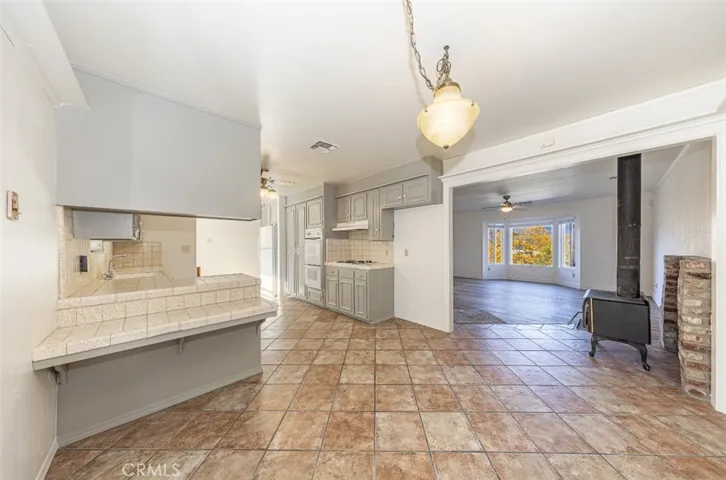 56770 Wild Plum Lane, North Fork, California 93643