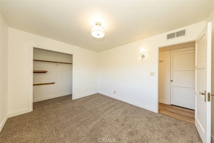 56770 Wild Plum Lane, North Fork, California 93643