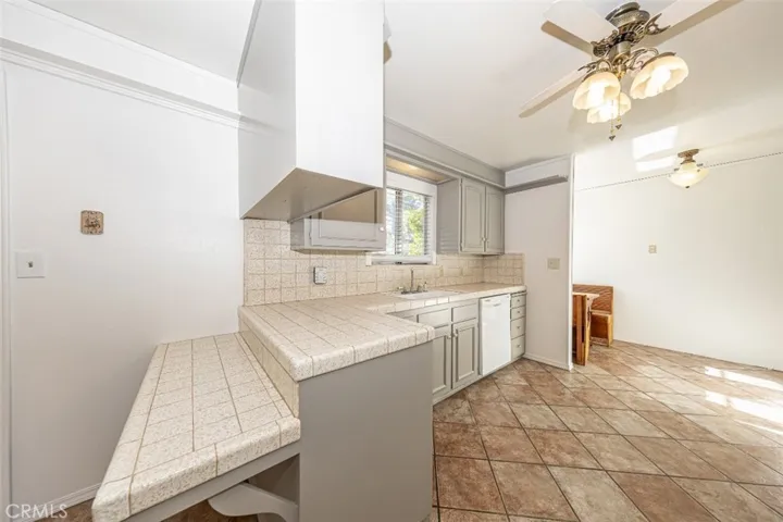 56770 Wild Plum Lane, North Fork, California 93643