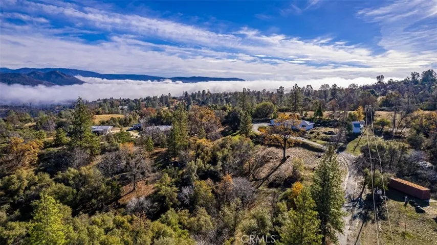 56770 Wild Plum Lane, North Fork, California 93643