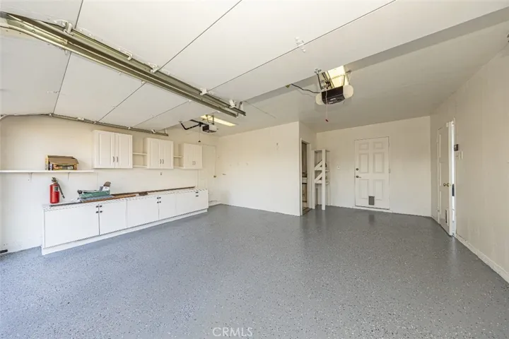 56770 Wild Plum Lane, North Fork, California 93643