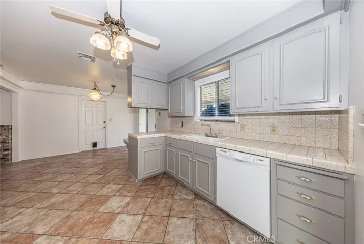 56770 Wild Plum Lane, North Fork, California 93643