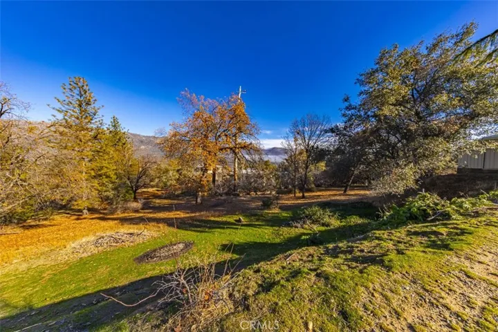 56770 Wild Plum Lane, North Fork, California 93643