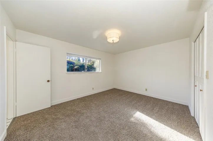 56770 Wild Plum Lane, North Fork, California 93643