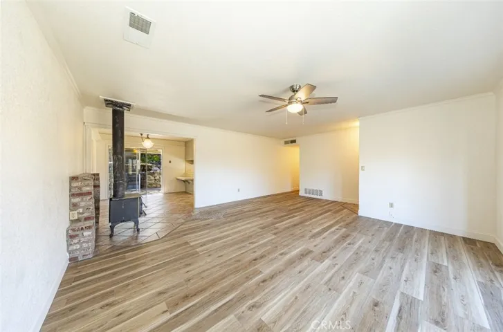 56770 Wild Plum Lane, North Fork, California 93643