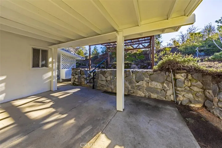 56770 Wild Plum Lane, North Fork, California 93643