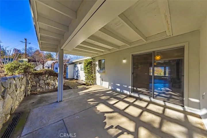 56770 Wild Plum Lane, North Fork, California 93643