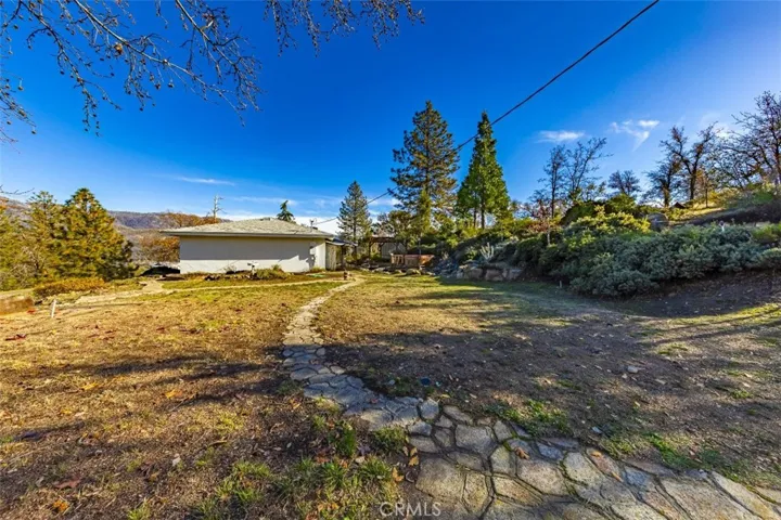 56770 Wild Plum Lane, North Fork, California 93643
