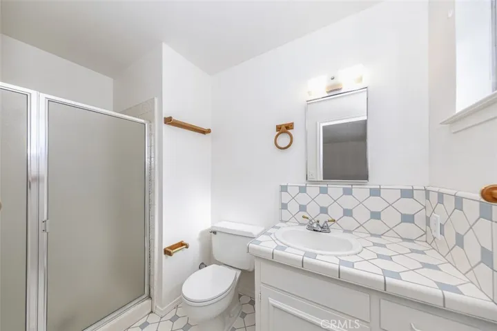 56770 Wild Plum Lane, North Fork, California 93643