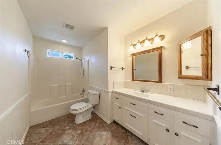 56770 Wild Plum Lane, North Fork, California 93643