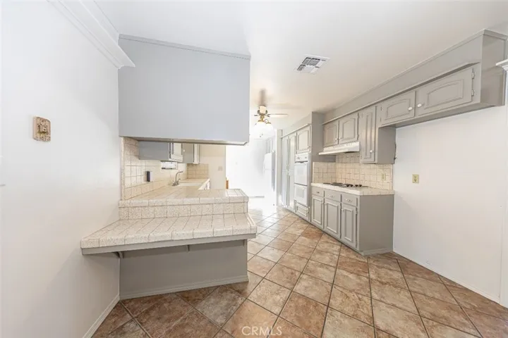 56770 Wild Plum Lane, North Fork, California 93643