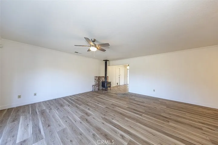 56770 Wild Plum Lane, North Fork, California 93643