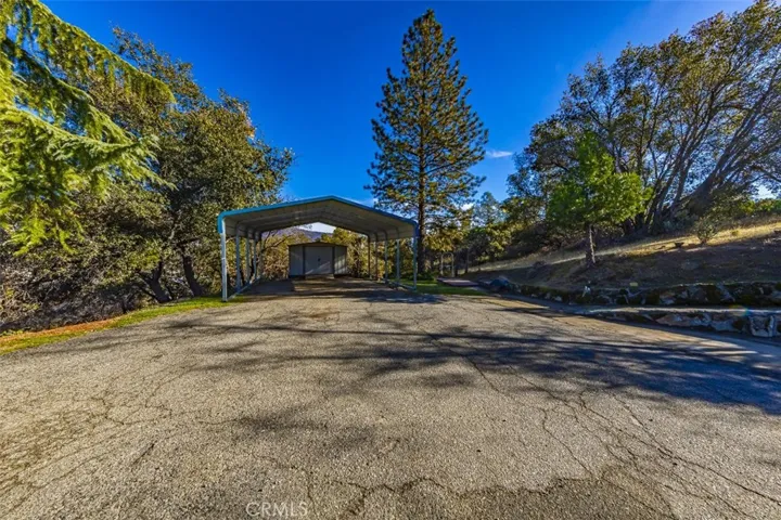 56770 Wild Plum Lane, North Fork, California 93643