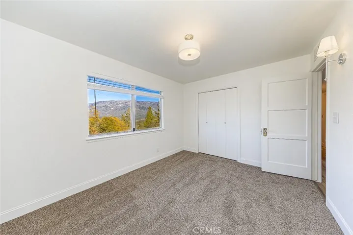 56770 Wild Plum Lane, North Fork, California 93643