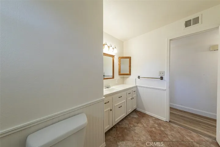 56770 Wild Plum Lane, North Fork, California 93643
