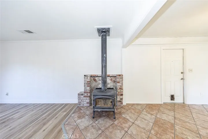 56770 Wild Plum Lane, North Fork, California 93643