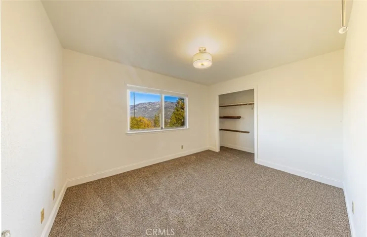 56770 Wild Plum Lane, North Fork, California 93643