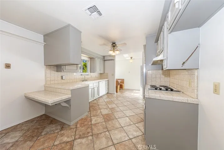 56770 Wild Plum Lane, North Fork, California 93643