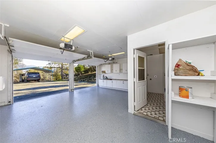 56770 Wild Plum Lane, North Fork, California 93643