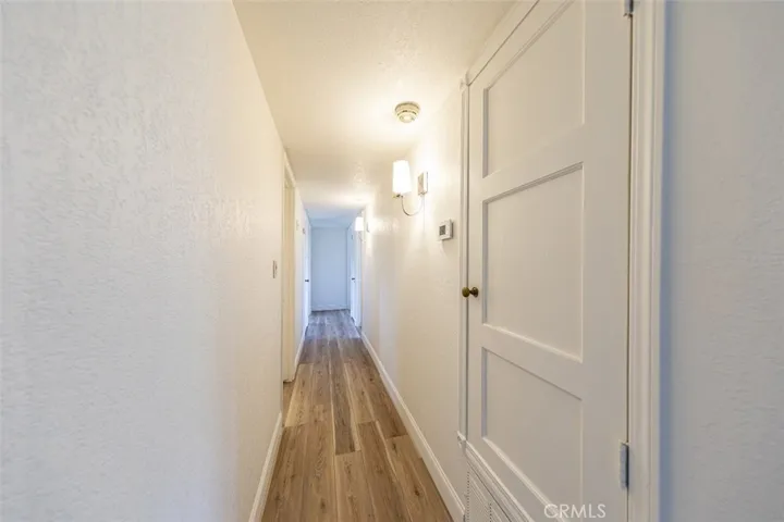 56770 Wild Plum Lane, North Fork, California 93643