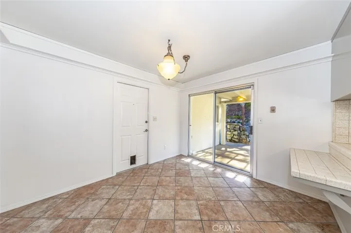 56770 Wild Plum Lane, North Fork, California 93643