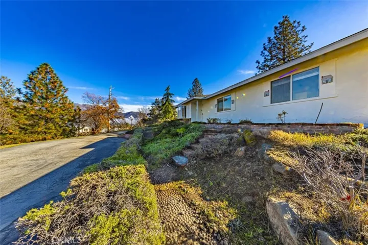 56770 Wild Plum Lane, North Fork, California 93643