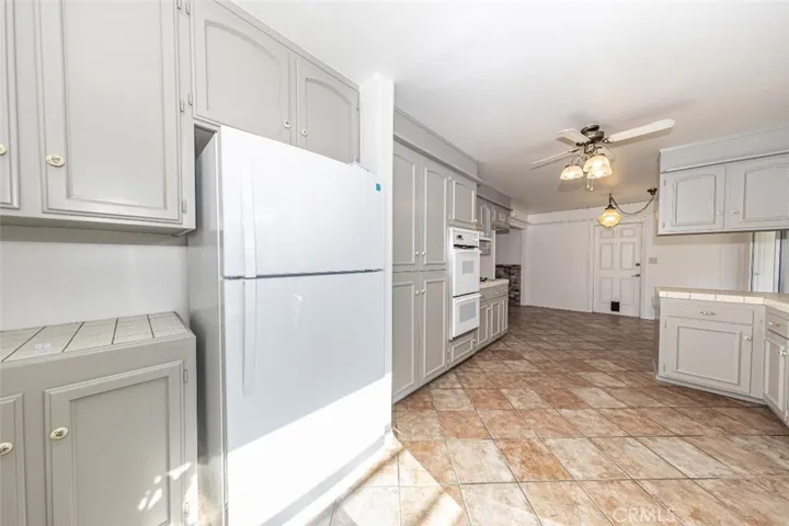 56770 Wild Plum Lane, North Fork, California 93643