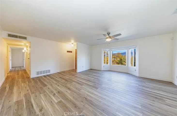 56770 Wild Plum Lane, North Fork, California 93643