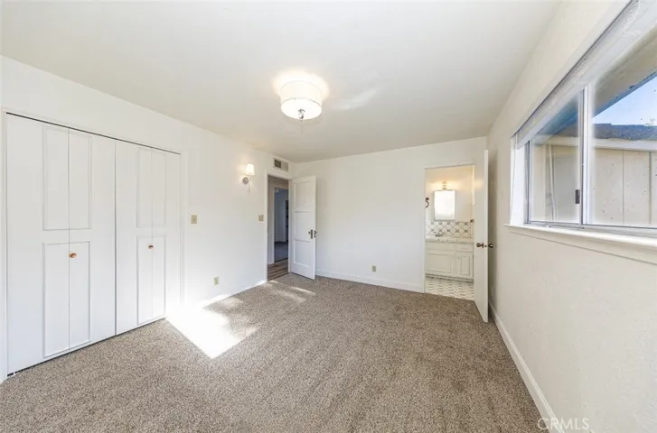 56770 Wild Plum Lane, North Fork, California 93643