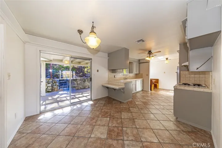56770 Wild Plum Lane, North Fork, California 93643