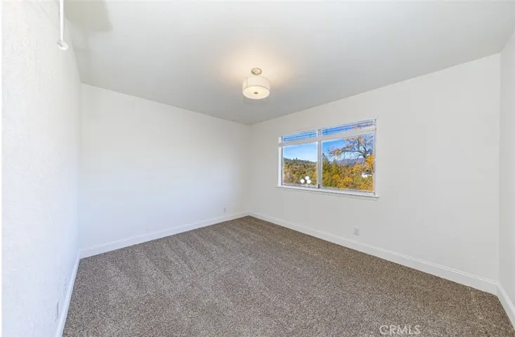 56770 Wild Plum Lane, North Fork, California 93643