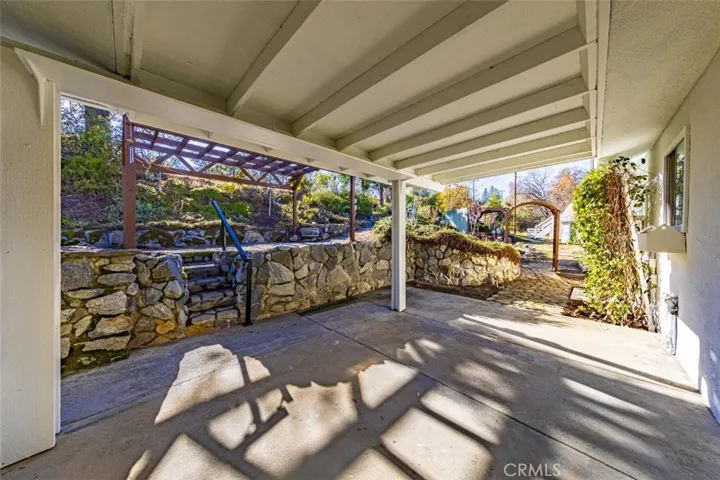 56770 Wild Plum Lane, North Fork, California 93643