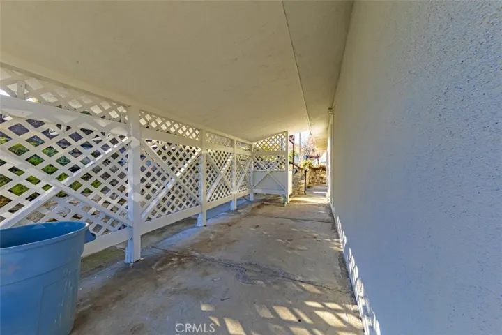 56770 Wild Plum Lane, North Fork, California 93643