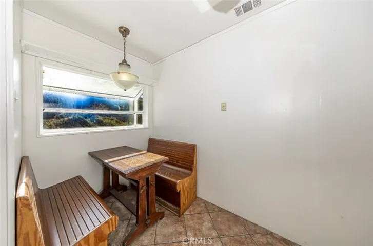 56770 Wild Plum Lane, North Fork, California 93643