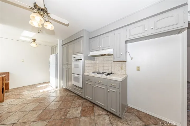 56770 Wild Plum Lane, North Fork, California 93643
