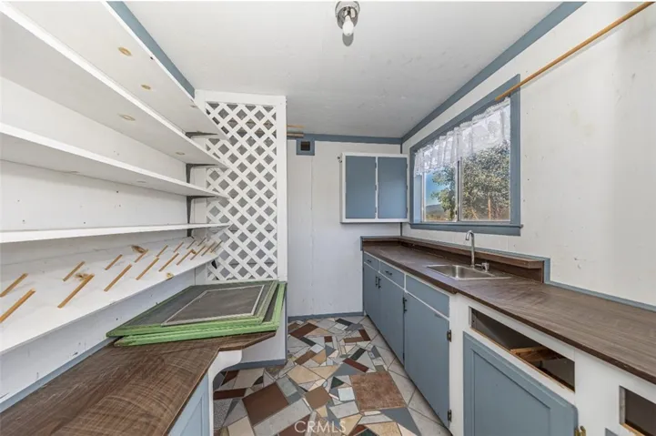56770 Wild Plum Lane, North Fork, California 93643