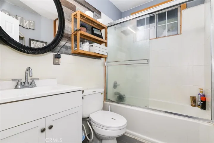 14502 Graystone Avenue, Norwalk, California 90650