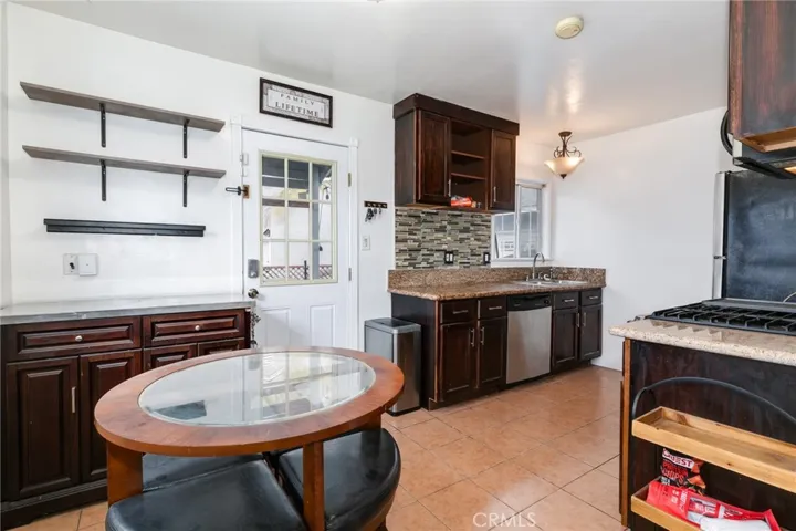 14502 Graystone Avenue, Norwalk, California 90650