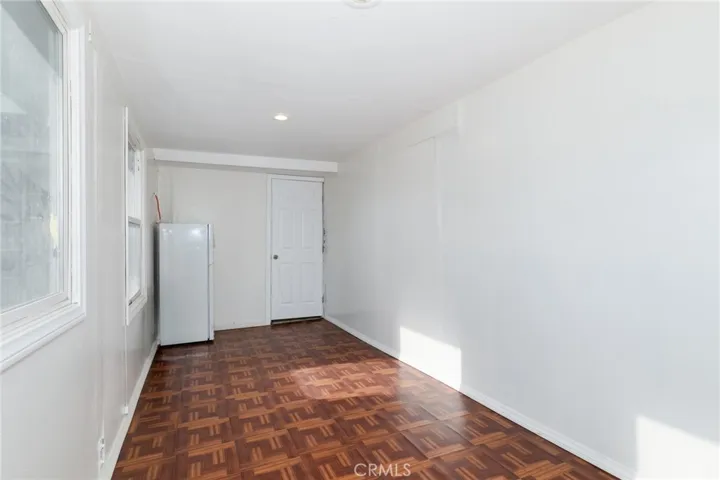14502 Graystone Avenue, Norwalk, California 90650