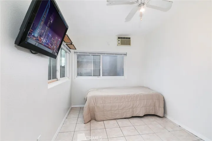 14502 Graystone Avenue, Norwalk, California 90650
