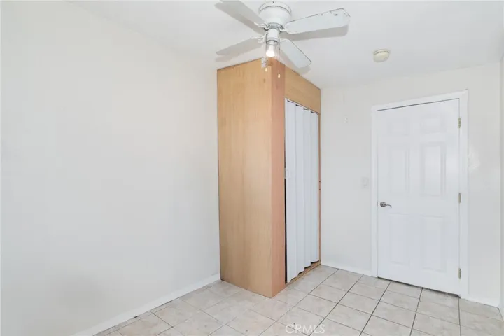 14502 Graystone Avenue, Norwalk, California 90650