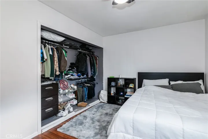 14502 Graystone Avenue, Norwalk, California 90650