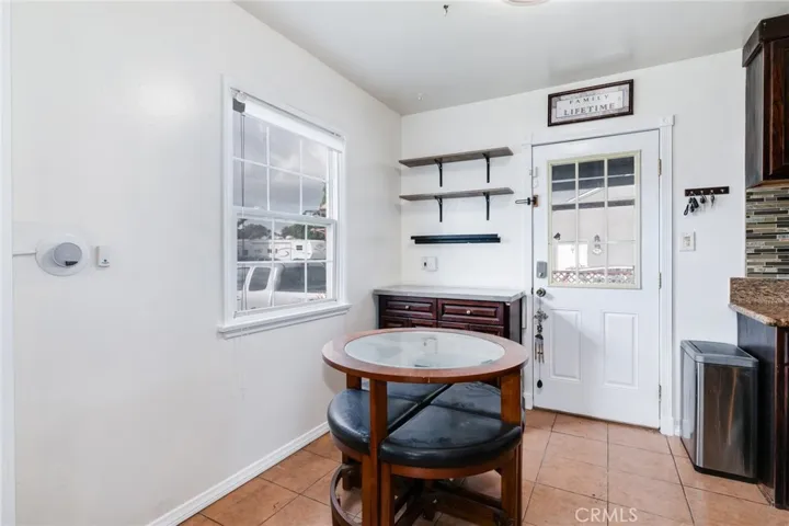 14502 Graystone Avenue, Norwalk, California 90650