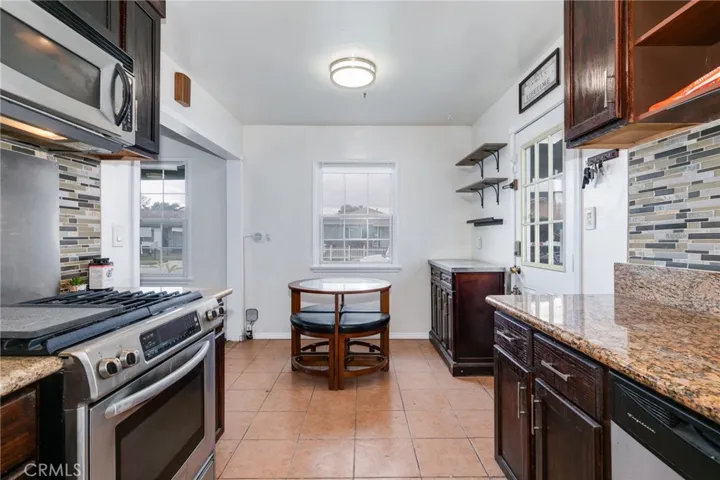 14502 Graystone Avenue, Norwalk, California 90650